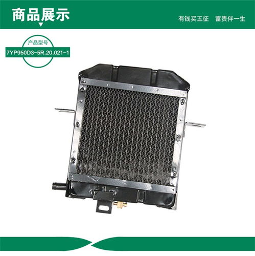 中国仪器仪表供应商的竞争优势与市场前景