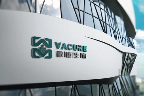 打破垄断，成都微康生物获A轮数千万元融资，技术开发迎来新突破