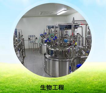 匠心铸就未来 在科技浪潮中传承与开拓高端产品新篇