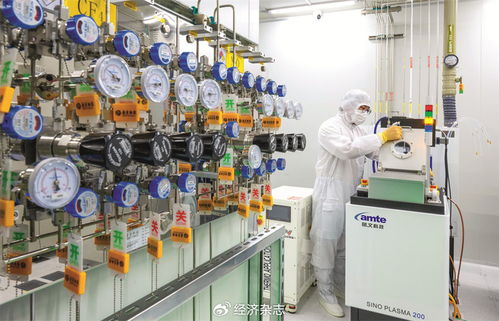 构建“十五五”科技成果高效转化体系 路径与策略