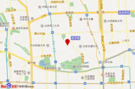 王奔与北京万源德新技术开发公司 以拉销网为平台的技术服务创新之路